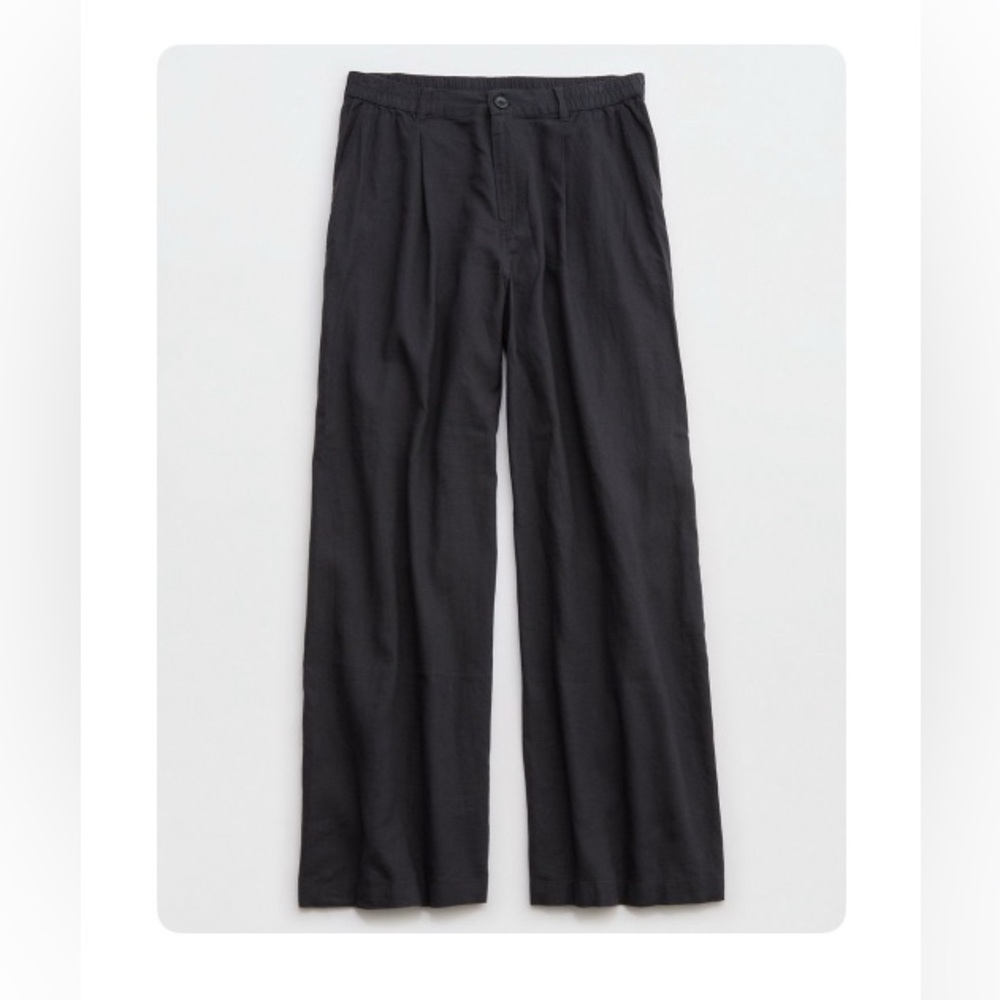 Aerie Trousers